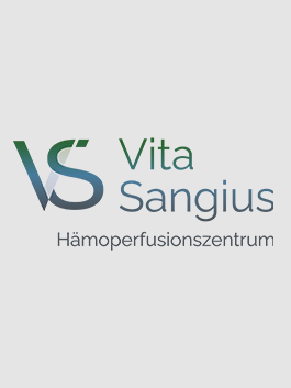 VitaSangius Hämoperfusionszentrum