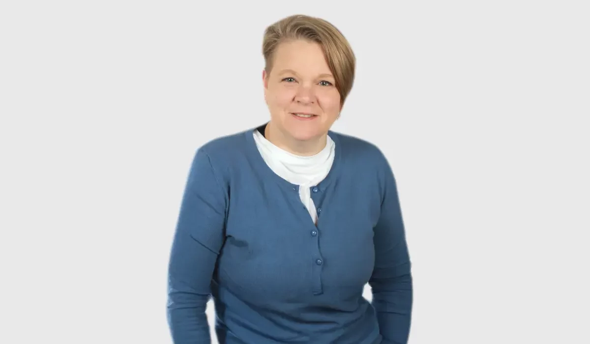 Melanie-Eckert-Profilbild