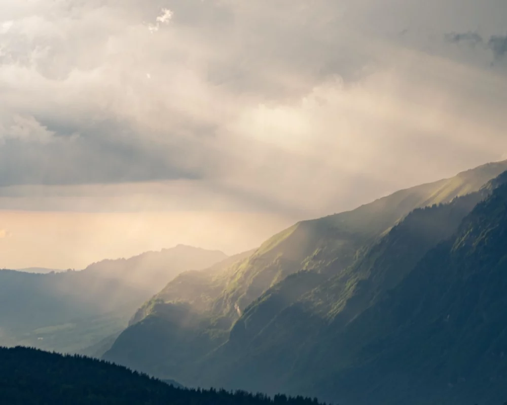 Moderne Ozontherapie -Regeneration, Immunstärkung & Anti-Aging